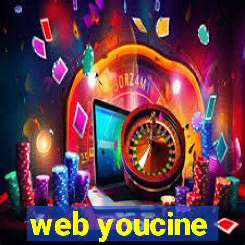 web youcine